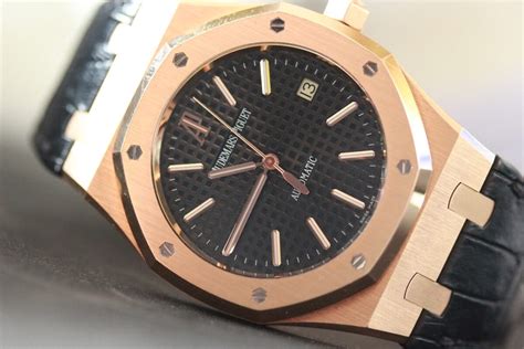 copia audemars piguet|authentic audemars piguet.